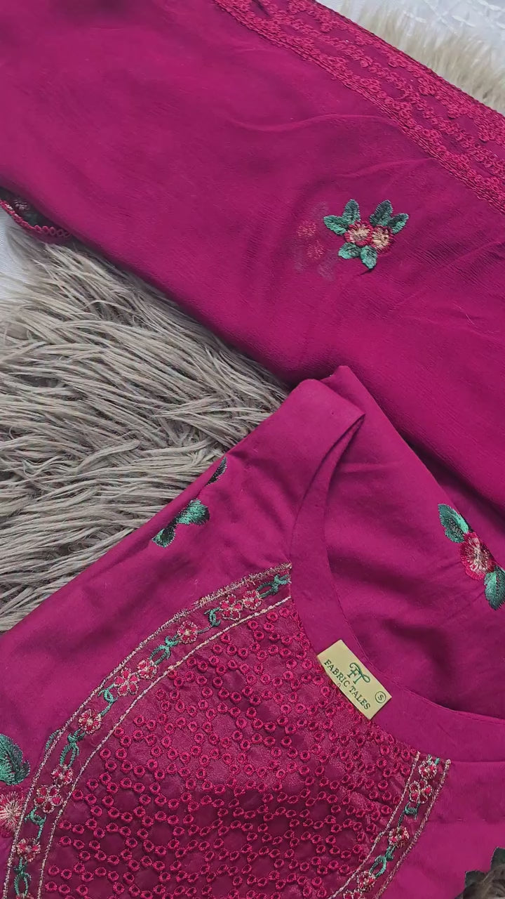GUL-E-LAAL